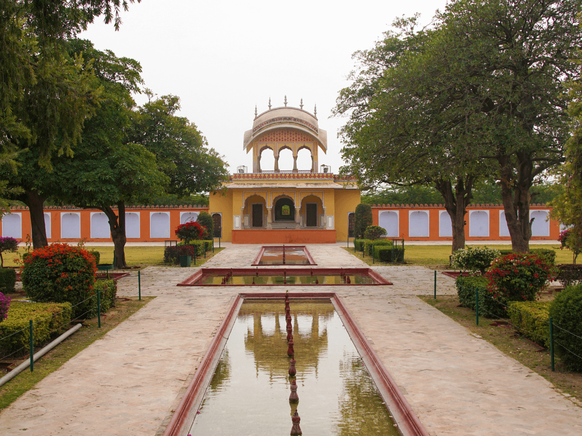 jodhpur